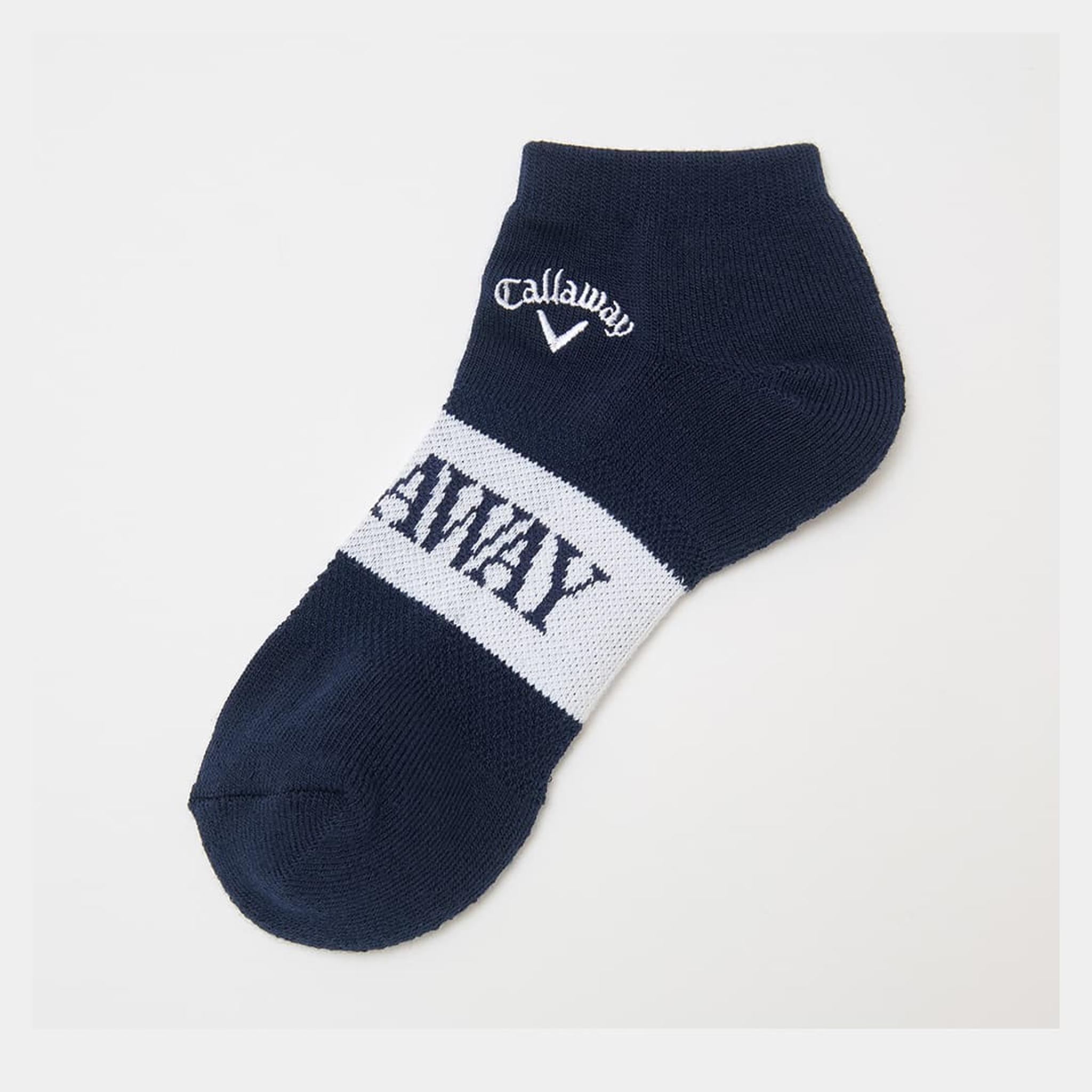 View: womens socks