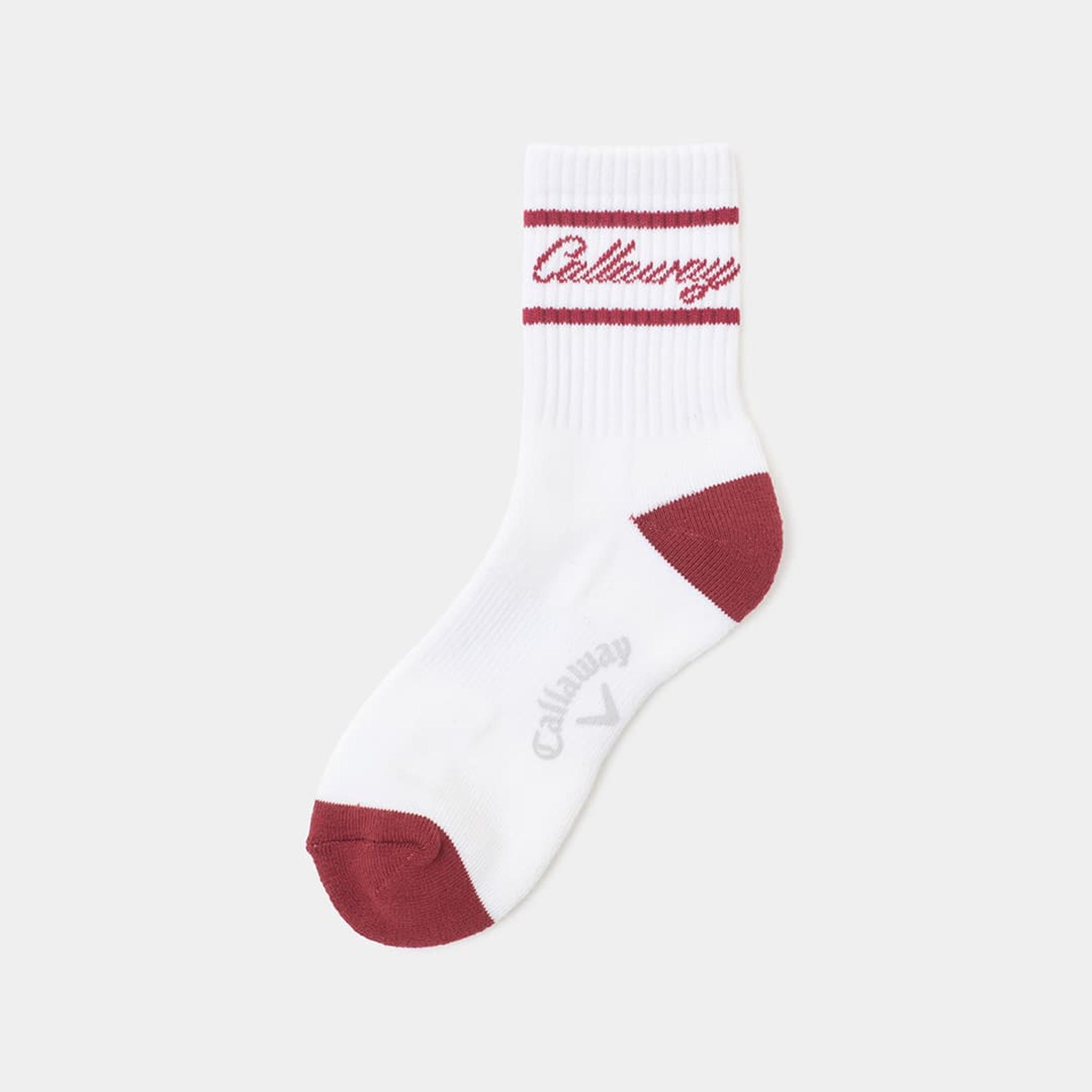 View: womens socks