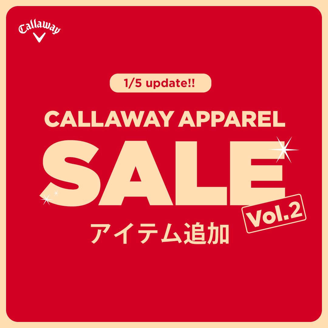 新品 キャロウェイ ジャケット ベスト【特典】４WAY ゴルフ スプリングNEW キャロウェイ（Callaway） CHROME SOFT トリプル・トラック ボール