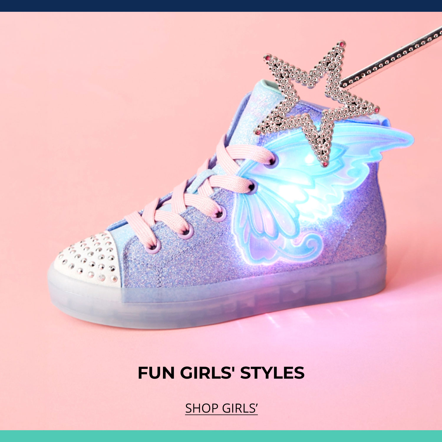 girls stuff: shoes for girls, canvas, reebok, puma, long, latest, flat, nike, barbie, converse, high heel, girls stuff, stuff for girls, jordan, vans, basketball, supra