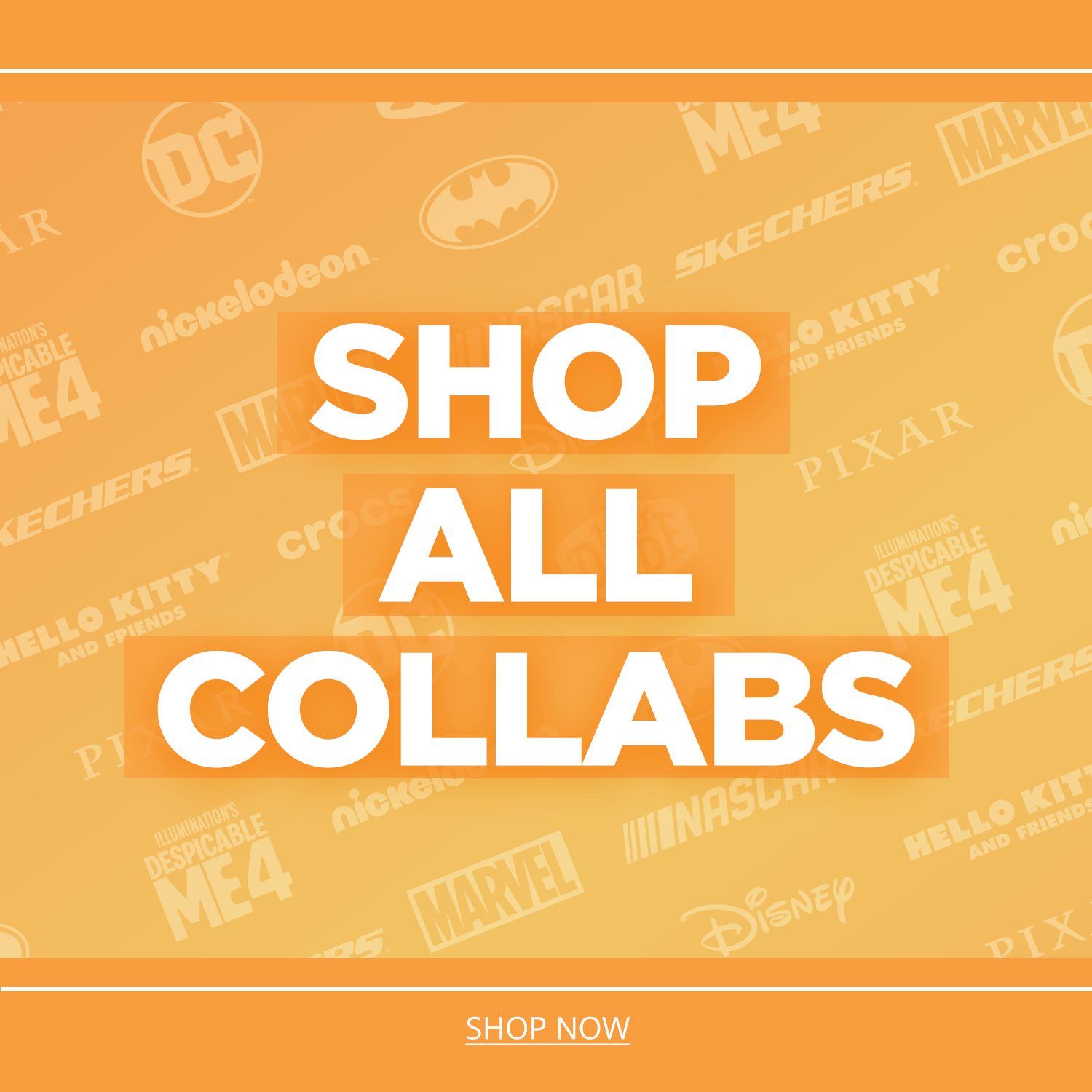 collabs graphic