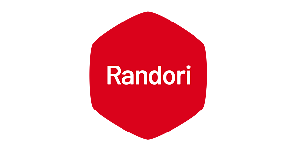 randori-attack-platform.png