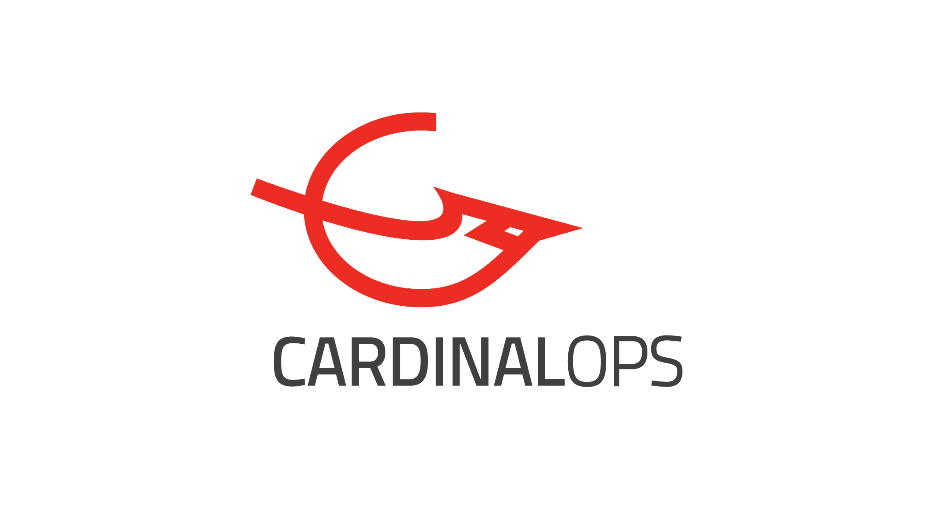 CardinalOps.png