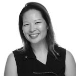 Sherry Peng