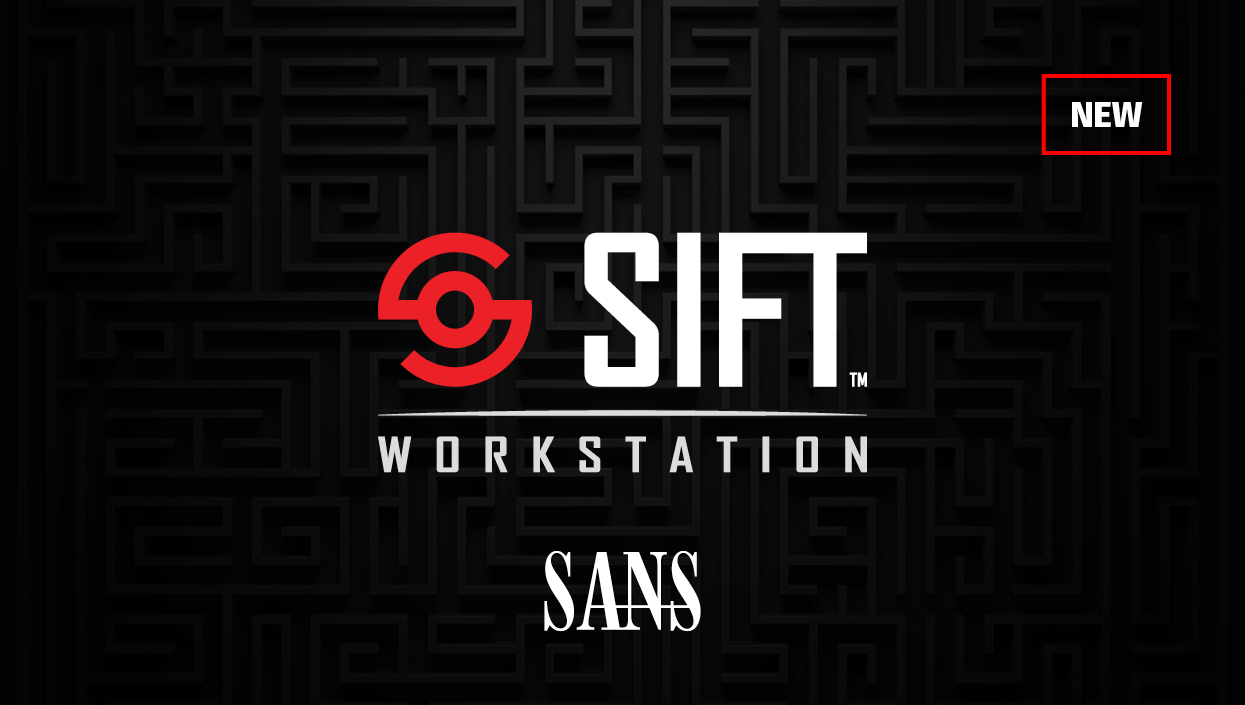 DFIR_SIFT_Workstation_Social4.jpg