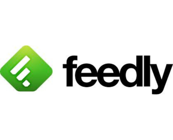 feedly_logo_470x382.png