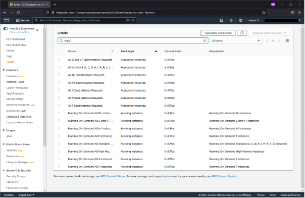 password_cracking-Img2.png