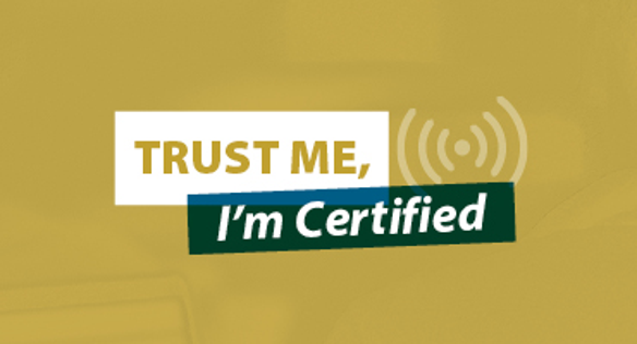 370x200_Security_Resources_-_Podcasts2.jpg