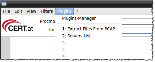 procdot-plugins-menu.png