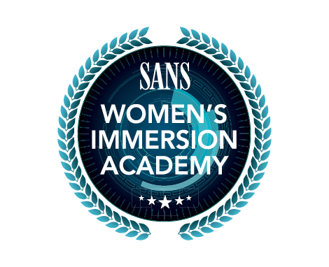 470x382_Academy_Logos_Womens_Immersion.png 470x382_Academy_Logos_Womens_Immersion.png