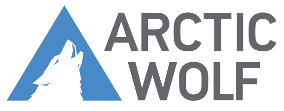 ArcticWolf-logo.png