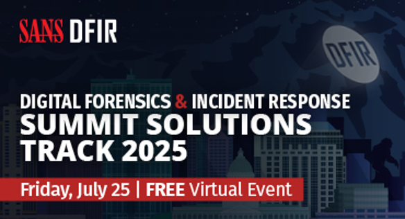 370x200_Solutions Track-Summit_DFIR-2025.jpg