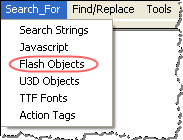 pdf-stream-dumper-flash-objects.png