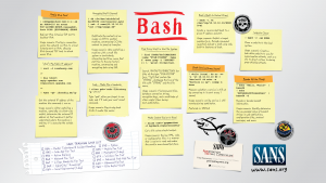 BASH_2