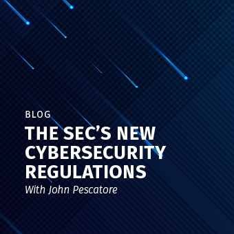 Blog_-_The_SEC’s_New_Cybersecurity_Regulations_-_340x340_Thumb.jpg