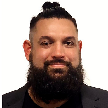 Justin Parker brings more than 15 years of experience combating cyber threats. He is currently the senior consultant at Protegas Australia, specializing in identifying and quantifying cyber threats and attack vectors, as well as in mitigating risks from known exploited vulnerabilities.