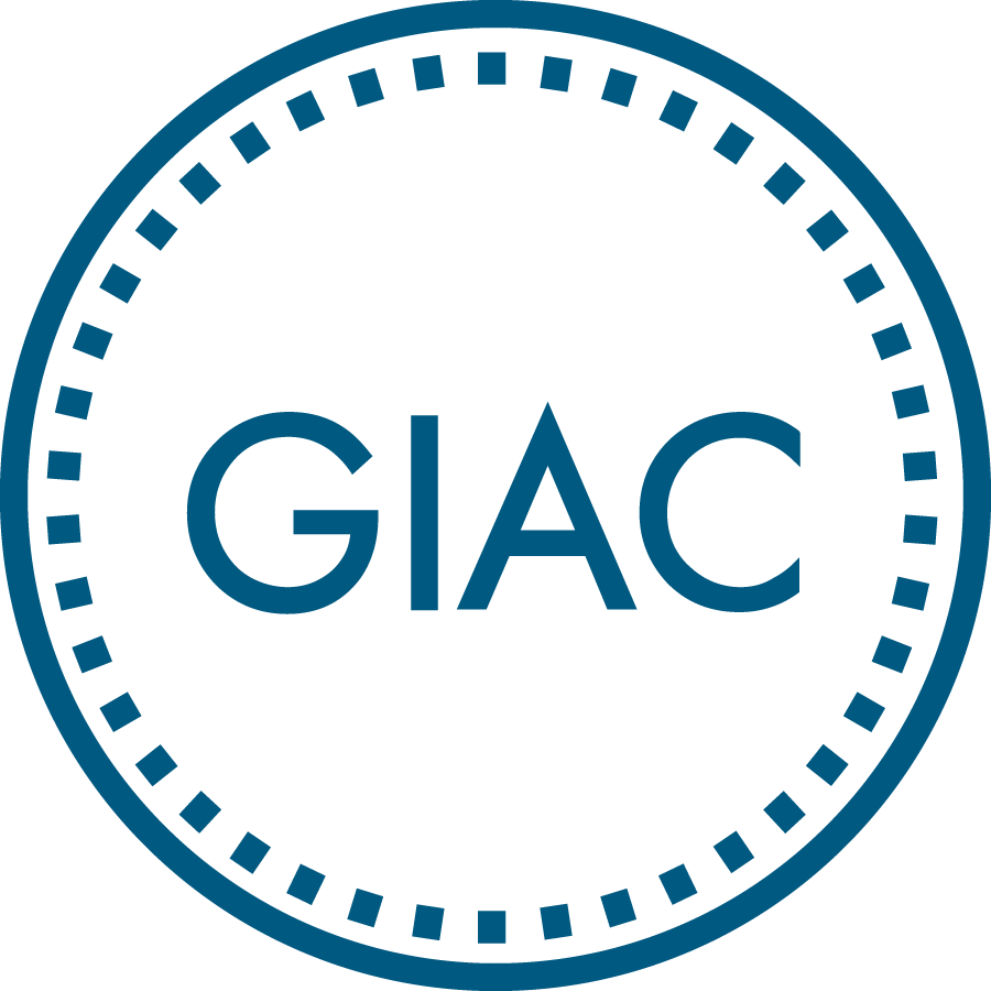 Icon_GIAC