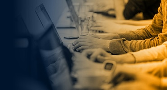 Cyber Ranges: Proficiency Tool