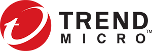 TM_logo_transparent.png
