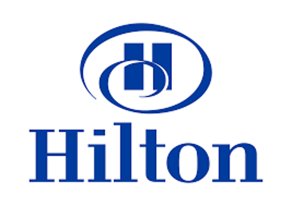 Hilton Logo.png