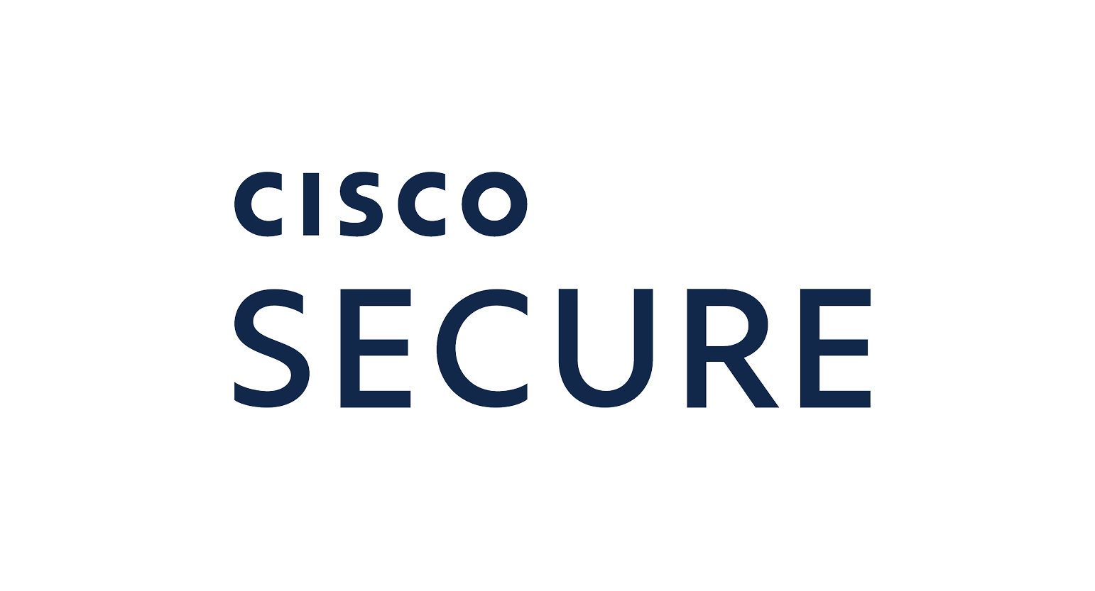 Cisco_Secure_-_New_Logo.png