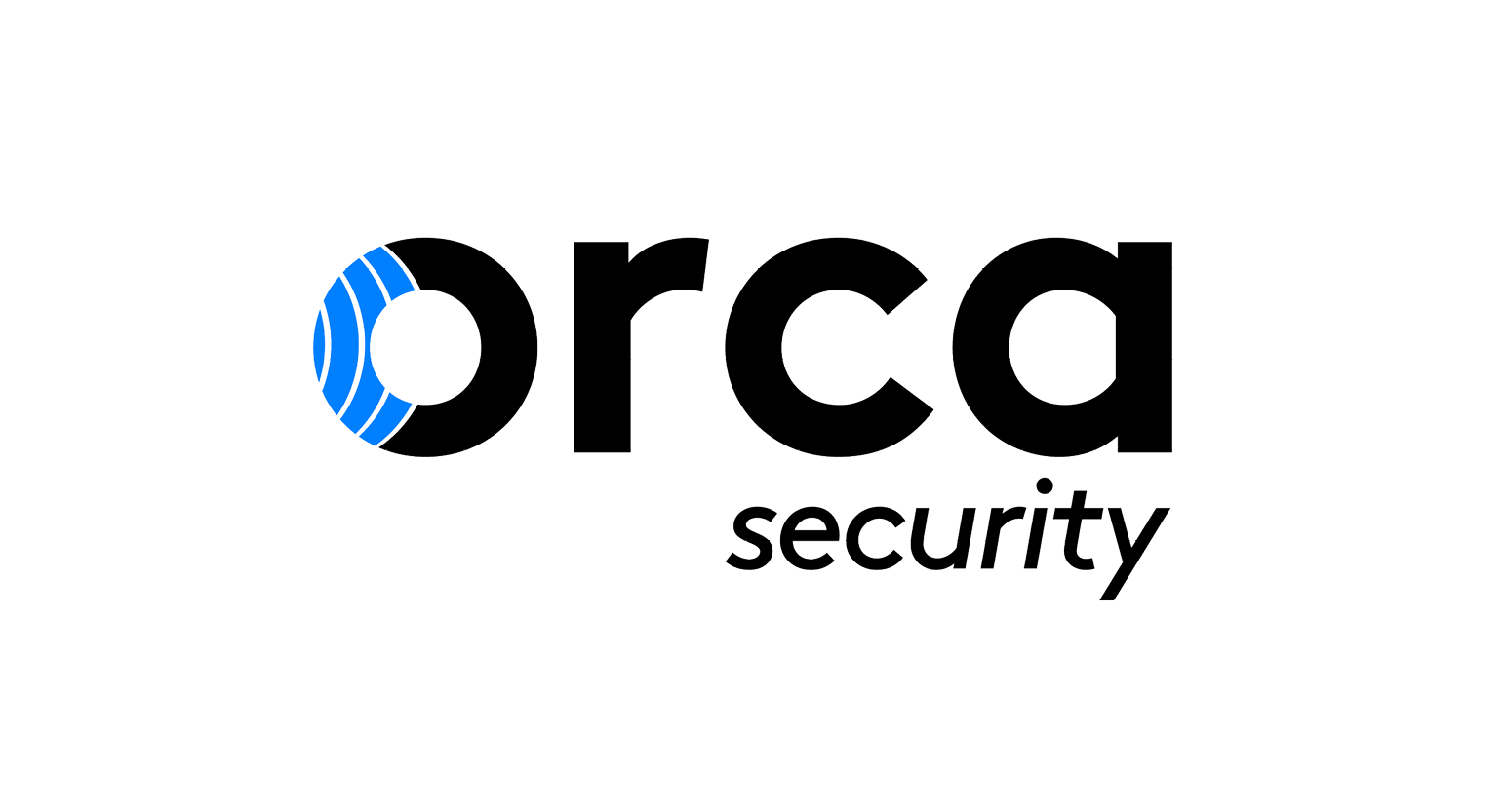 Orca_Security.png