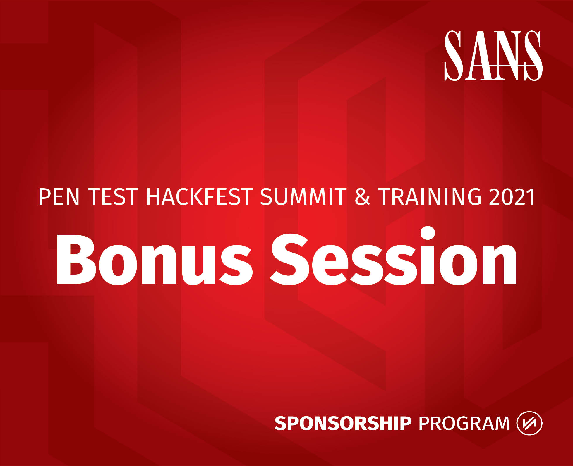 Pen_Test_HackFest_Summit_Bonus_Session.jpg
