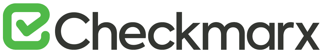 Checkmarx-logo-2019-horizontal-4.png