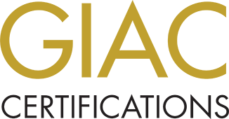 326x170_-_featured_home_page_giac_logo.png