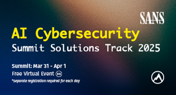 370x200_AI-Cybersecurity-Summit_Solutions Track.jpg