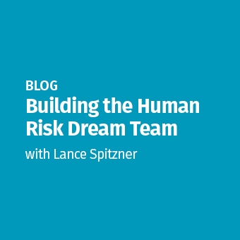 SSA_-_Blog_-_Building_the_Human_Risk_Dream_Team_-_340x340.jpg