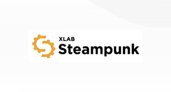 steampunk