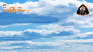 Cloud-bluestratus-thumb.png