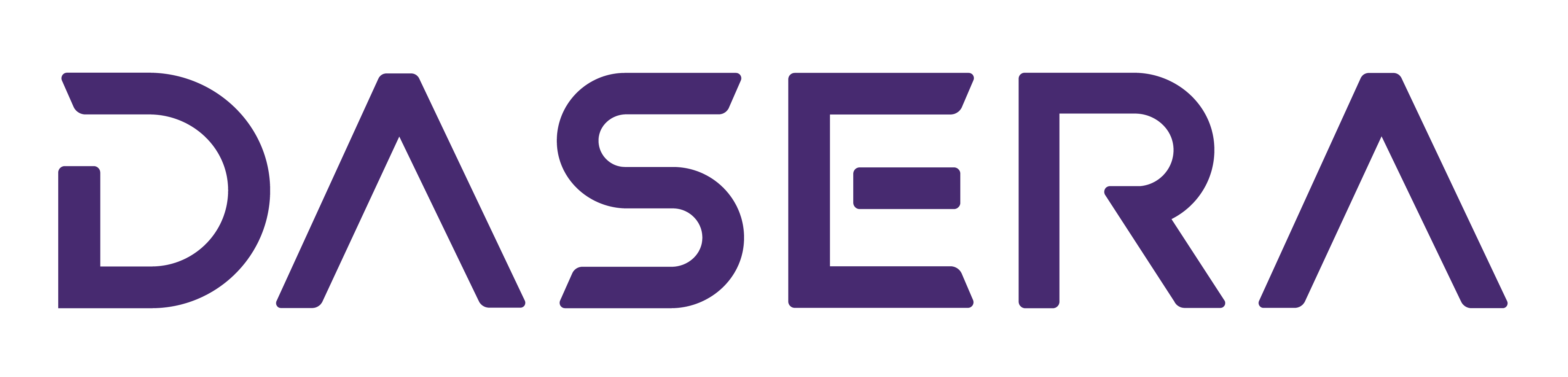 Dasera_Logo_Purple-01_(002).png