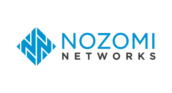 Nozomi_Networks.png