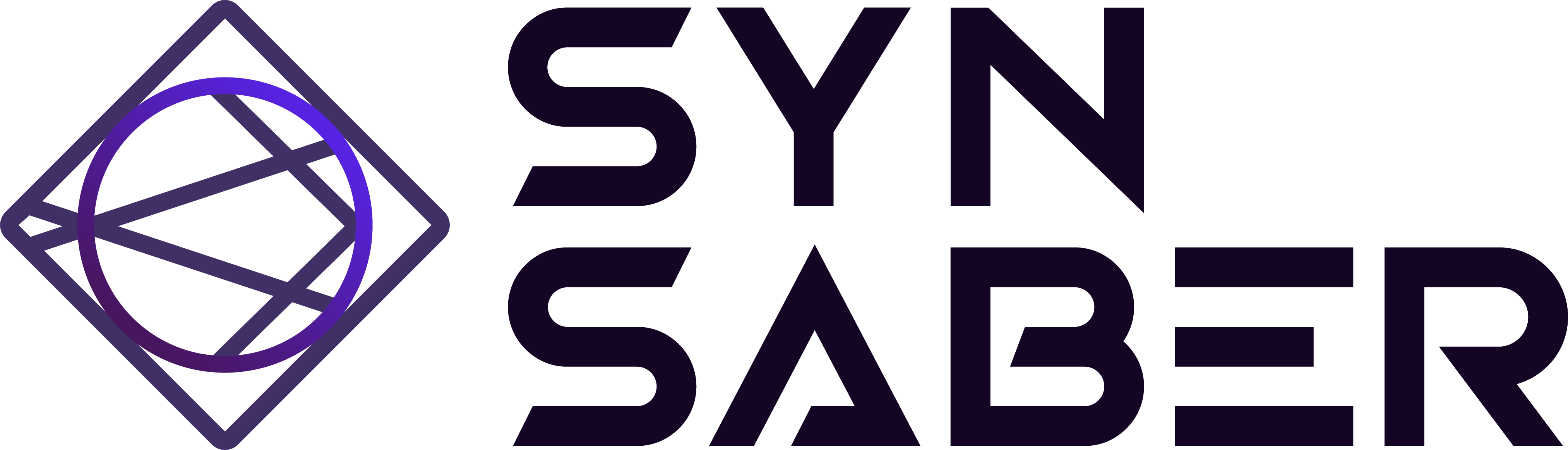 SynSaber_Logo-Stacked-Full_Color.png