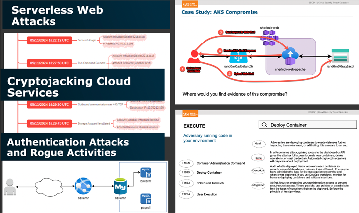 CLD_-_Blog_Graphics_-_Master_Cloud_Threat_Detection_with_Cutting-Edge_Techniques3.png