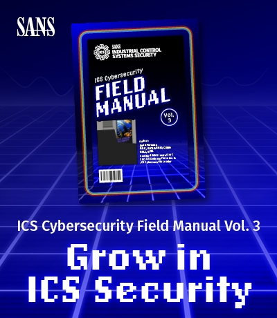 ICS_-_Field_Manual_Vol_3_-_Vol3_Text_-_Image_3_-_(1).jpg