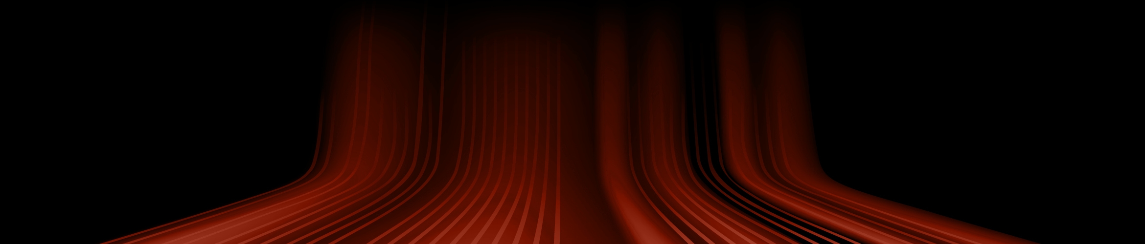 2340x500_STI_General_Abstract3.jpg