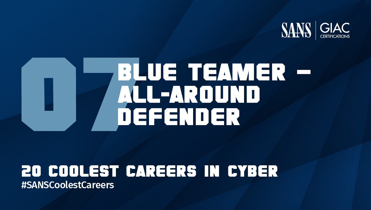 1245x705_Coolest-Careers_7.jpg