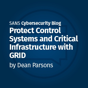 ICS_Blog_-_Protect_Control_Systems_and_Critical_Infrastructure_with_GRID_v2.png