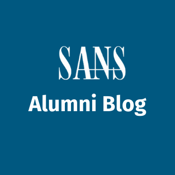 SANS_Alumni_Blog.png