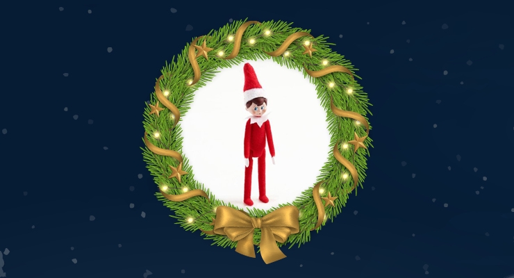 RANGES_2021_Holiday_370x200_Speakers10.jpg