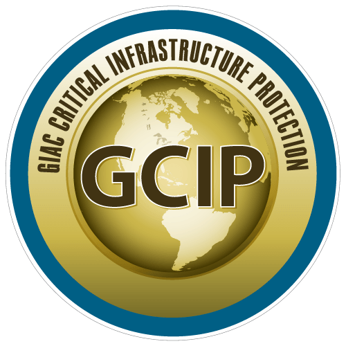 GCIP_(1).png