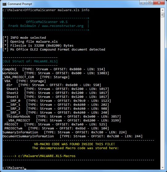 extract-macros-from-xls