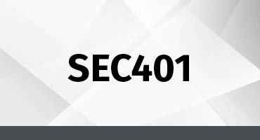 370x200_SEC401.jpg