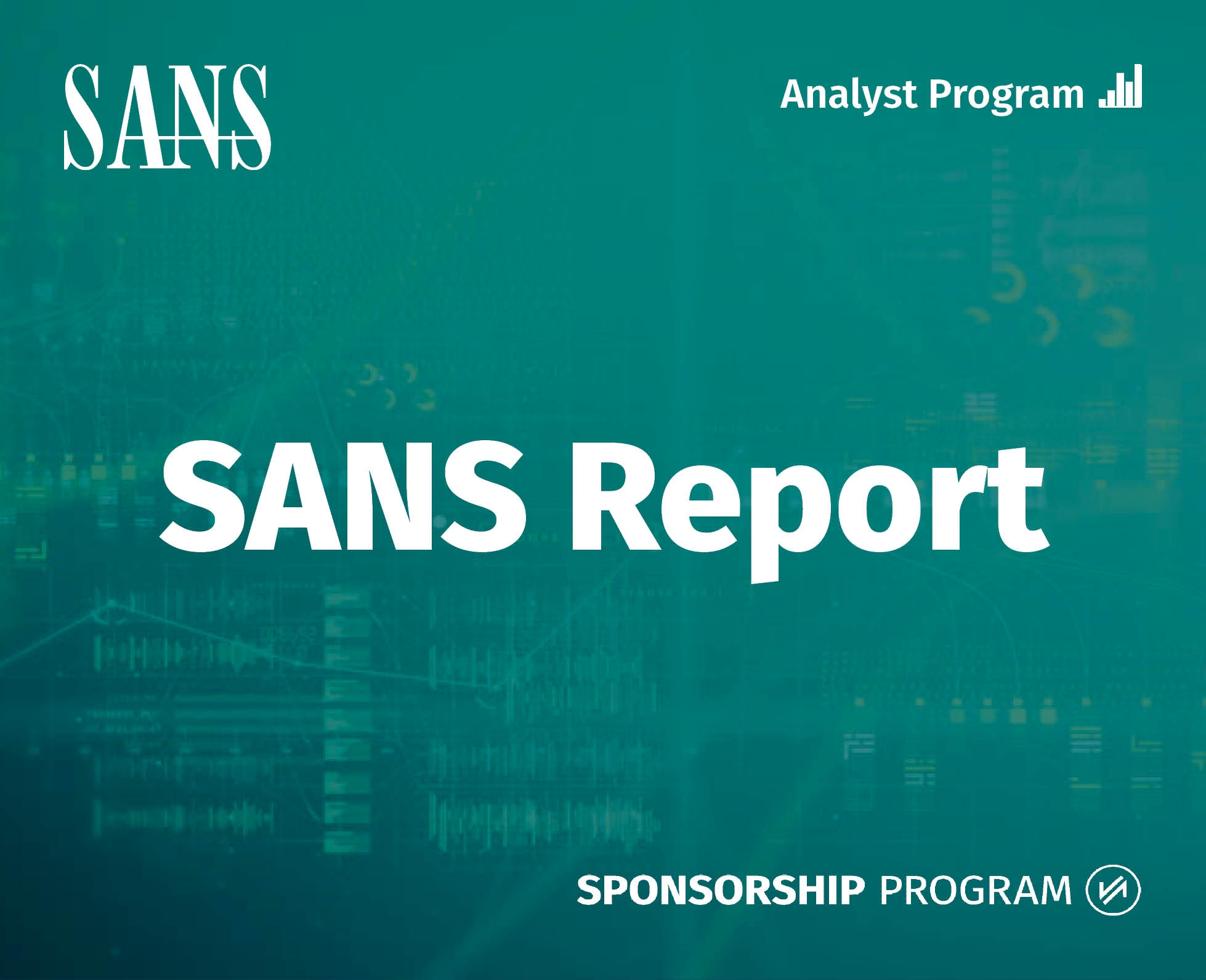 Analyst_Program_-_Report_470x382.jpg Analyst_Program_-_Report_470x382.jpg