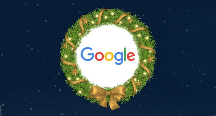 RANGES_2021_Holiday_370x200_Speakers11.jpg