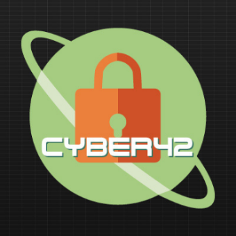 Cyber42-340x340.png